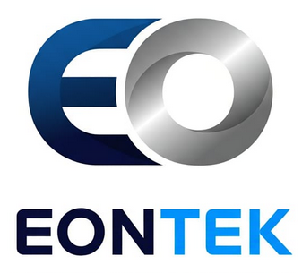 EONTEK